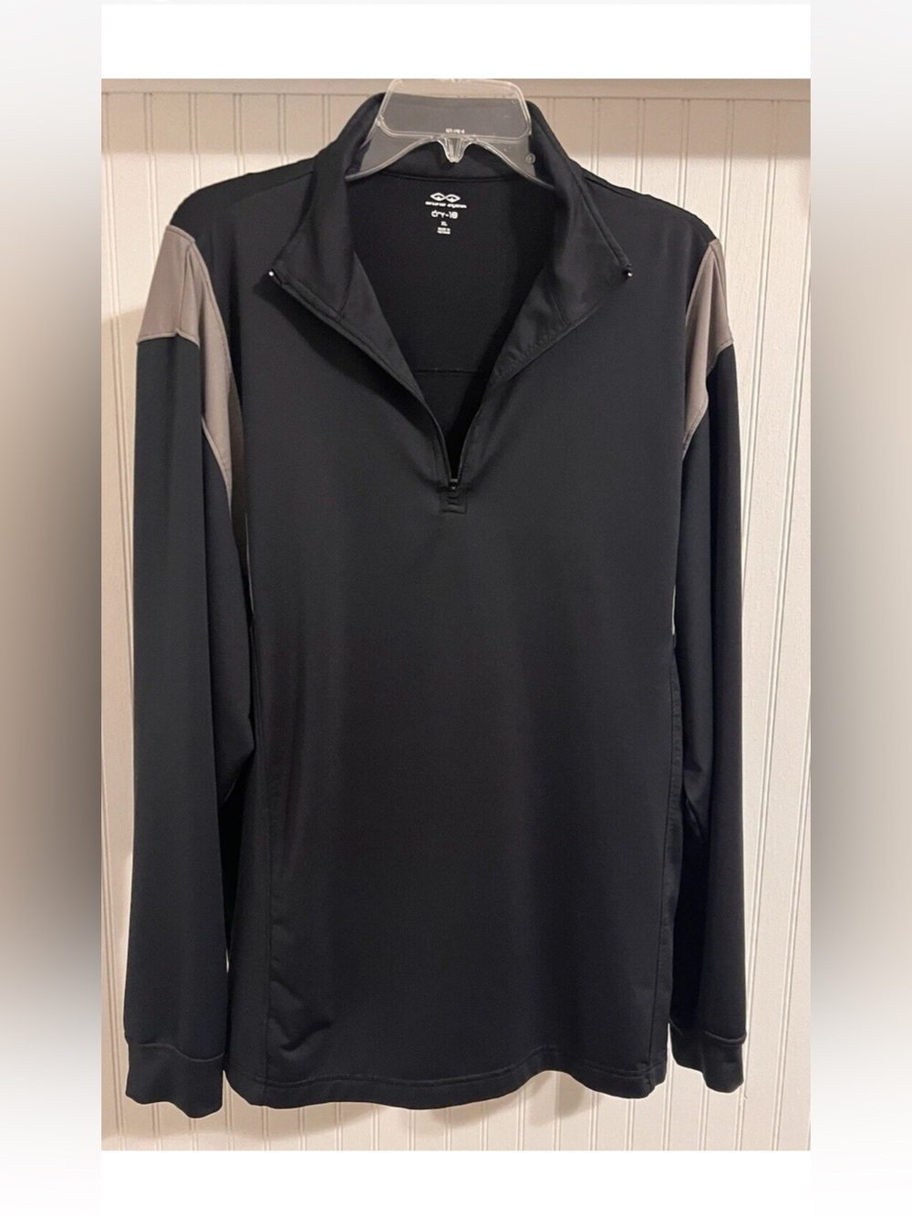 Snake Eyes Dry 18 Shirt Men’s Size XL